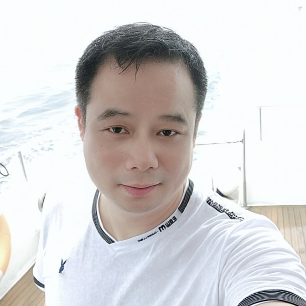 砥砺前行任浩新的照片