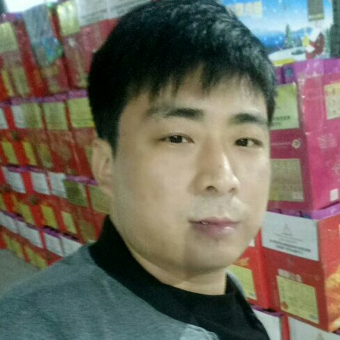 濡以的照片