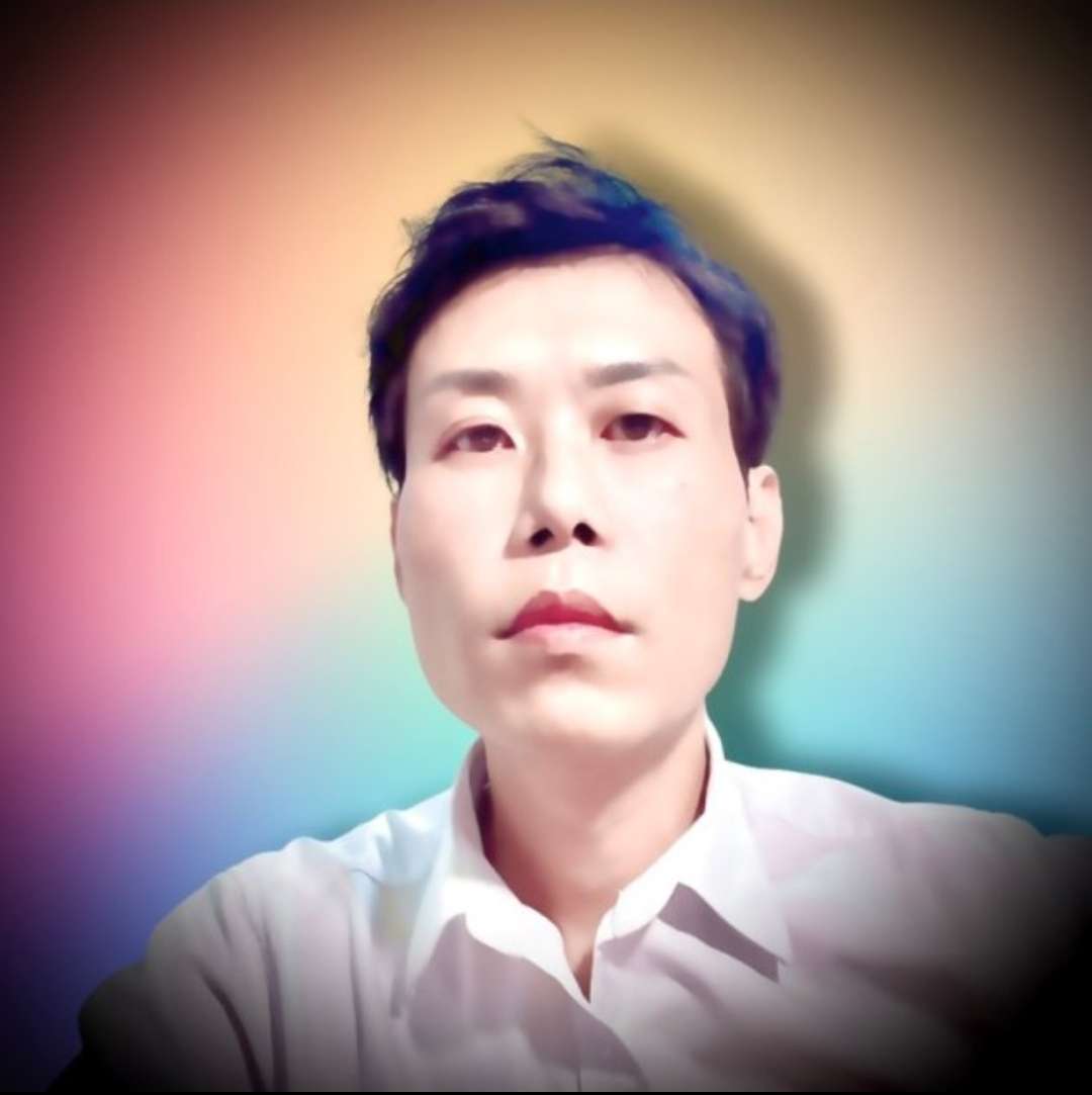 会员63385368的照片