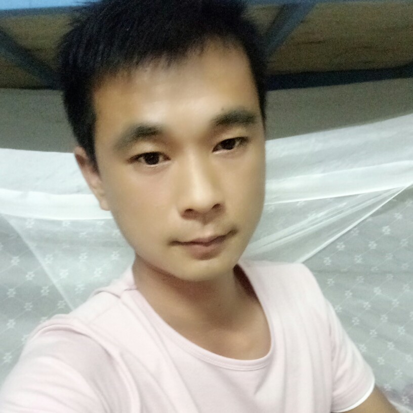 爱か伤的照片
