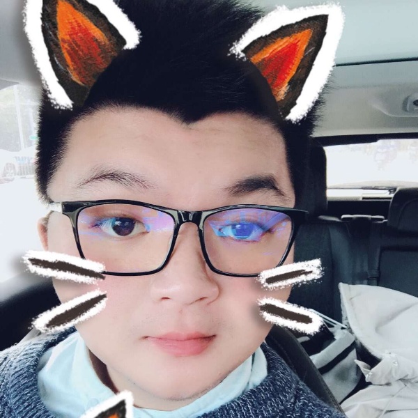 不曾想。的照片