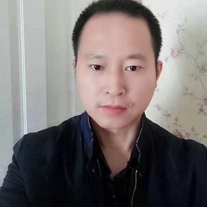 雪白迎冬瓜的照片