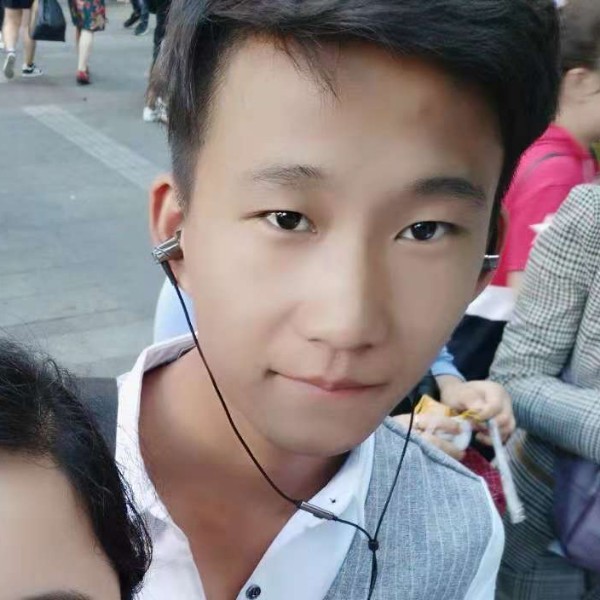姒少康的照片