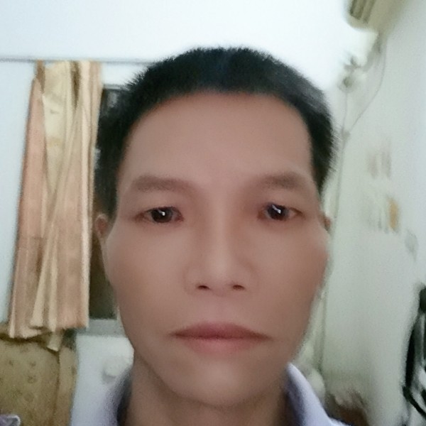 搞努力奋斗的照片