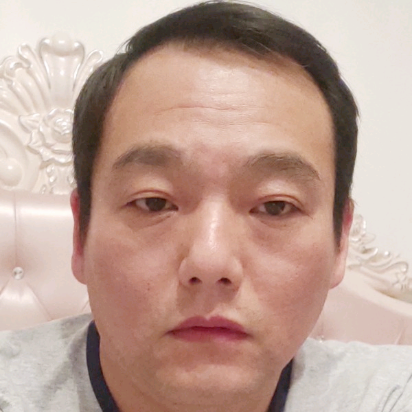 会员700132508的照片