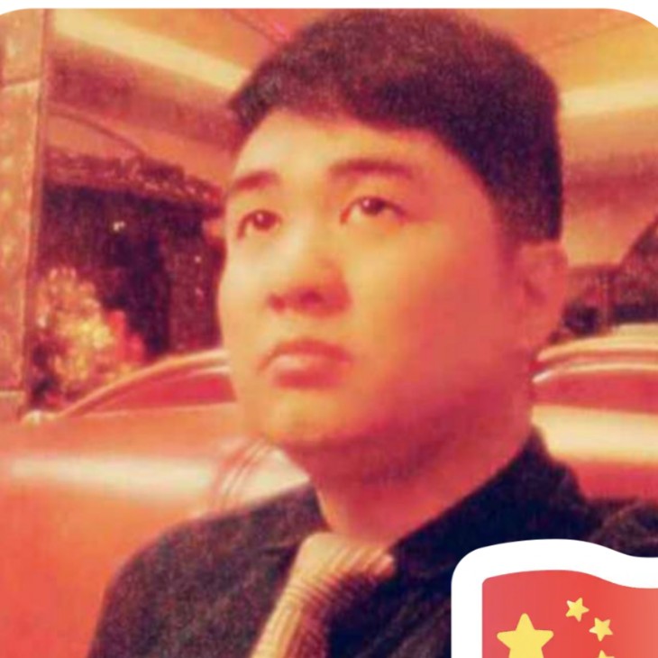 浮光演变平常的照片