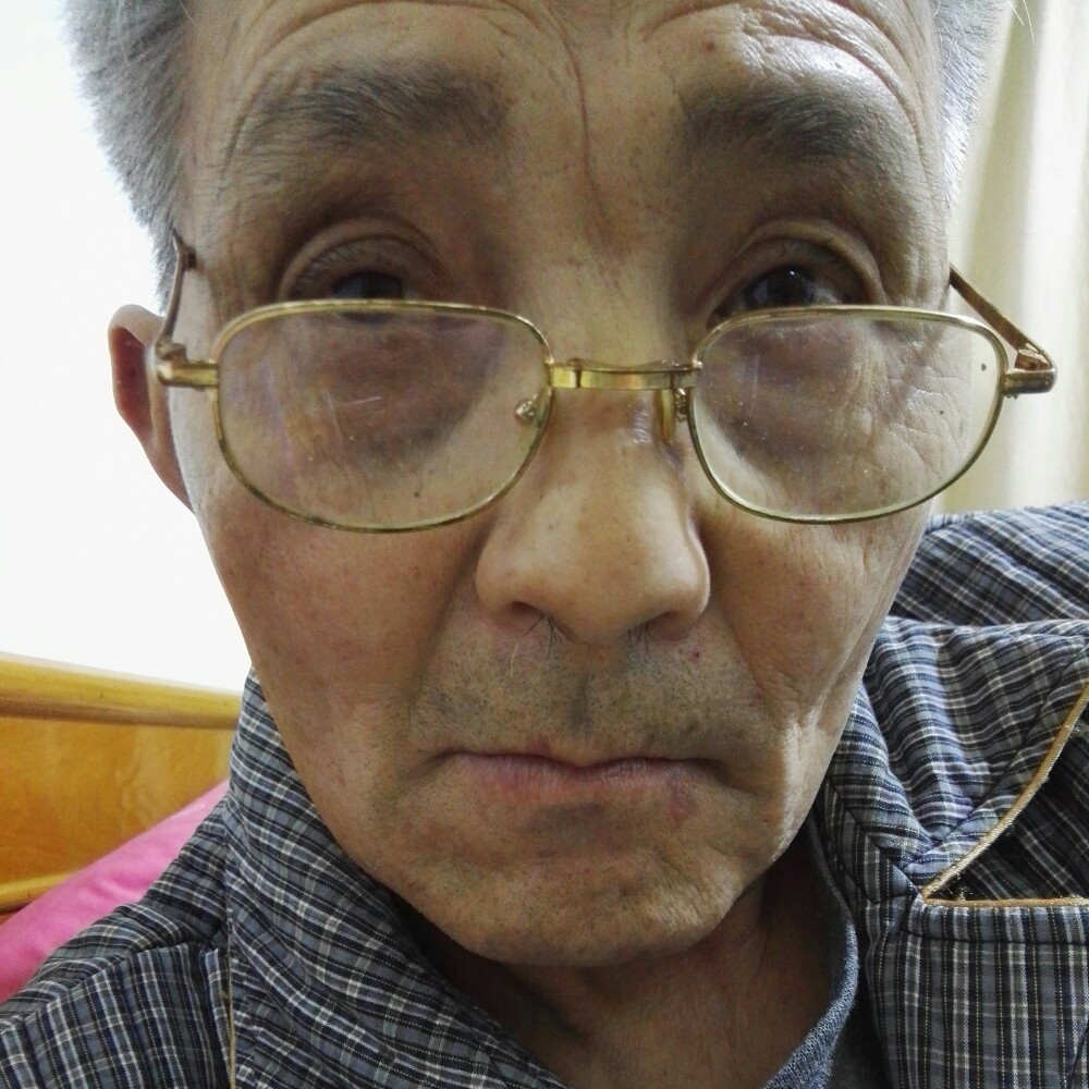 翩飞汽车一辰东的照片