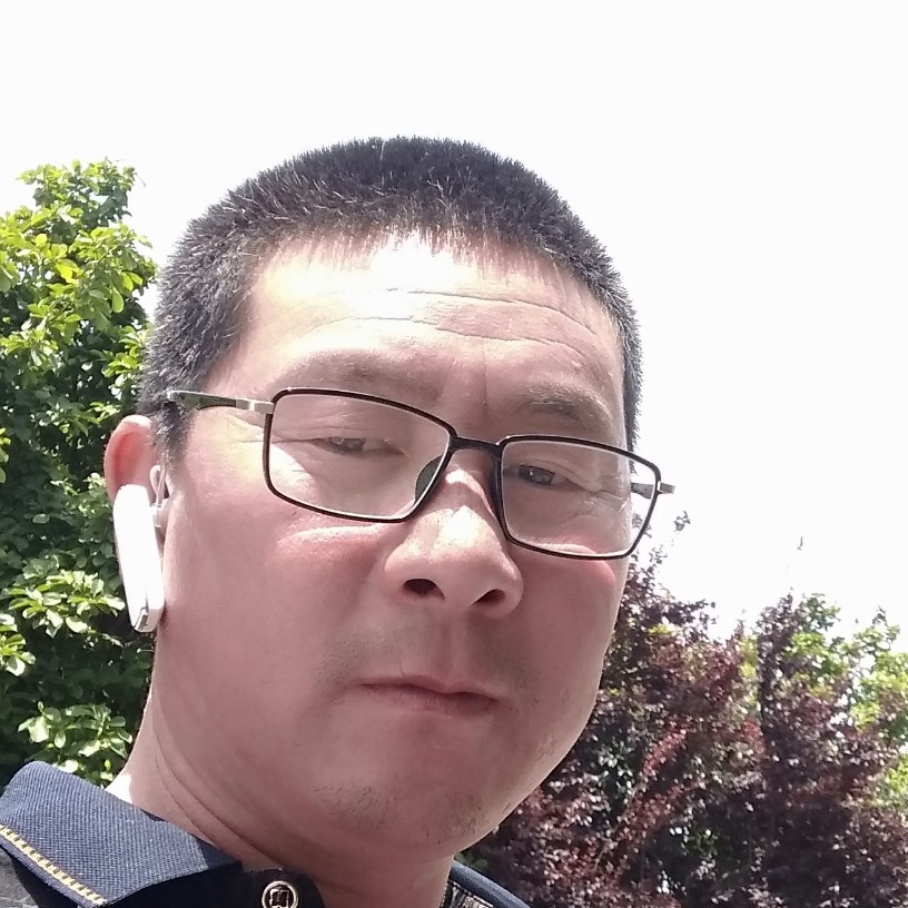 早晨泪了花痴的照片