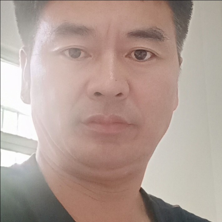 沧澜多么爱听歌的照片
