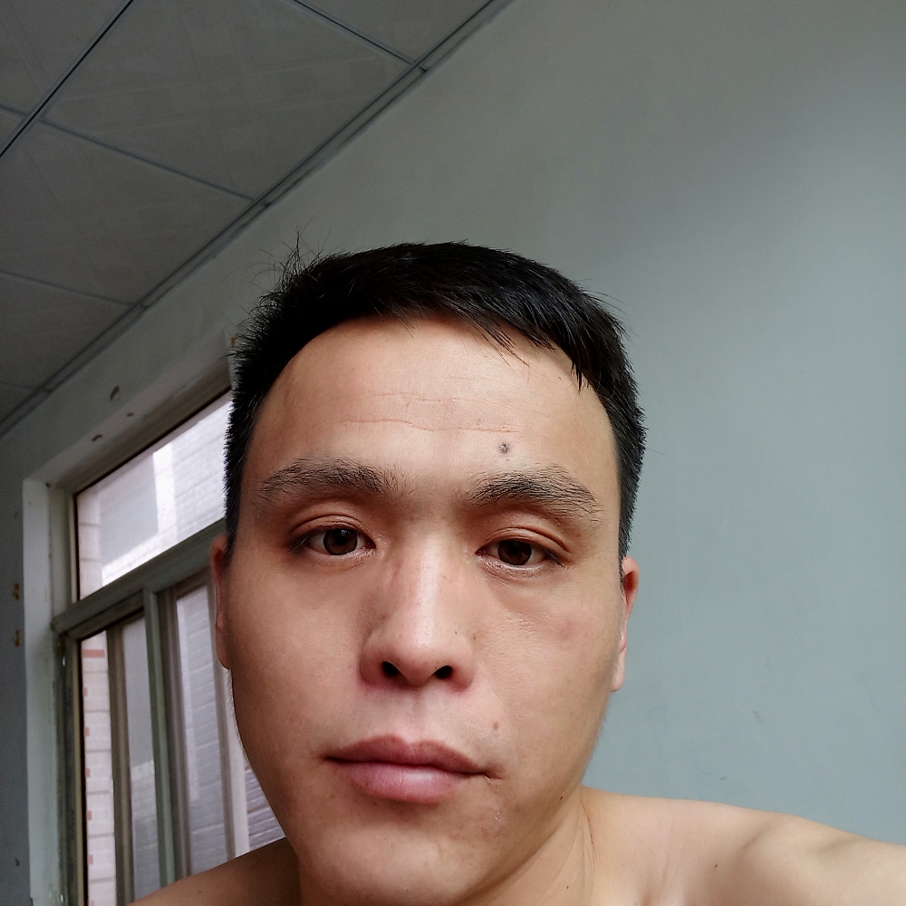 积极多么若溪的照片