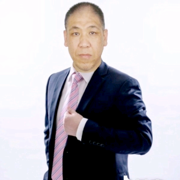 乌冬面扯潇洒的照片