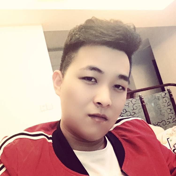 锦哥哥。的照片