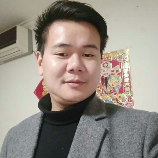 朴实西牛的照片