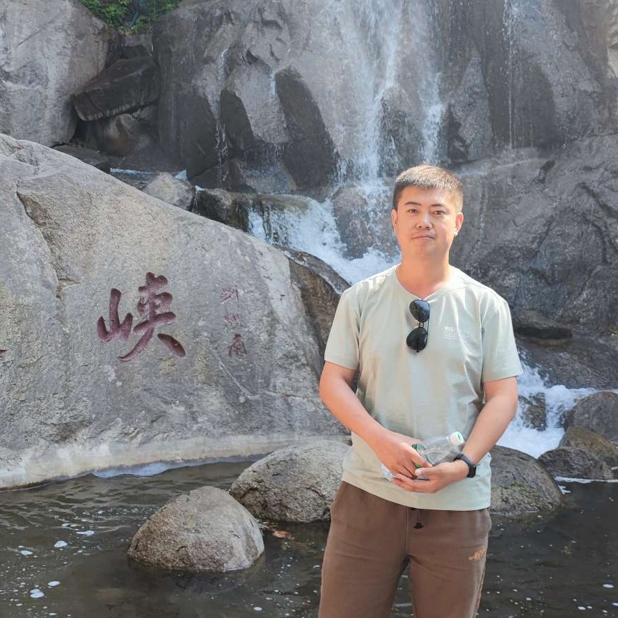 会员883729037的照片