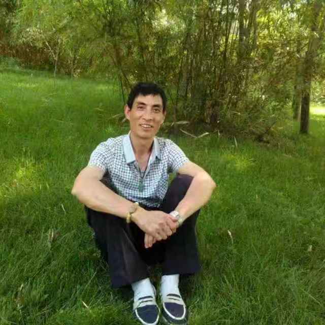 天下无魂落地冈的照片