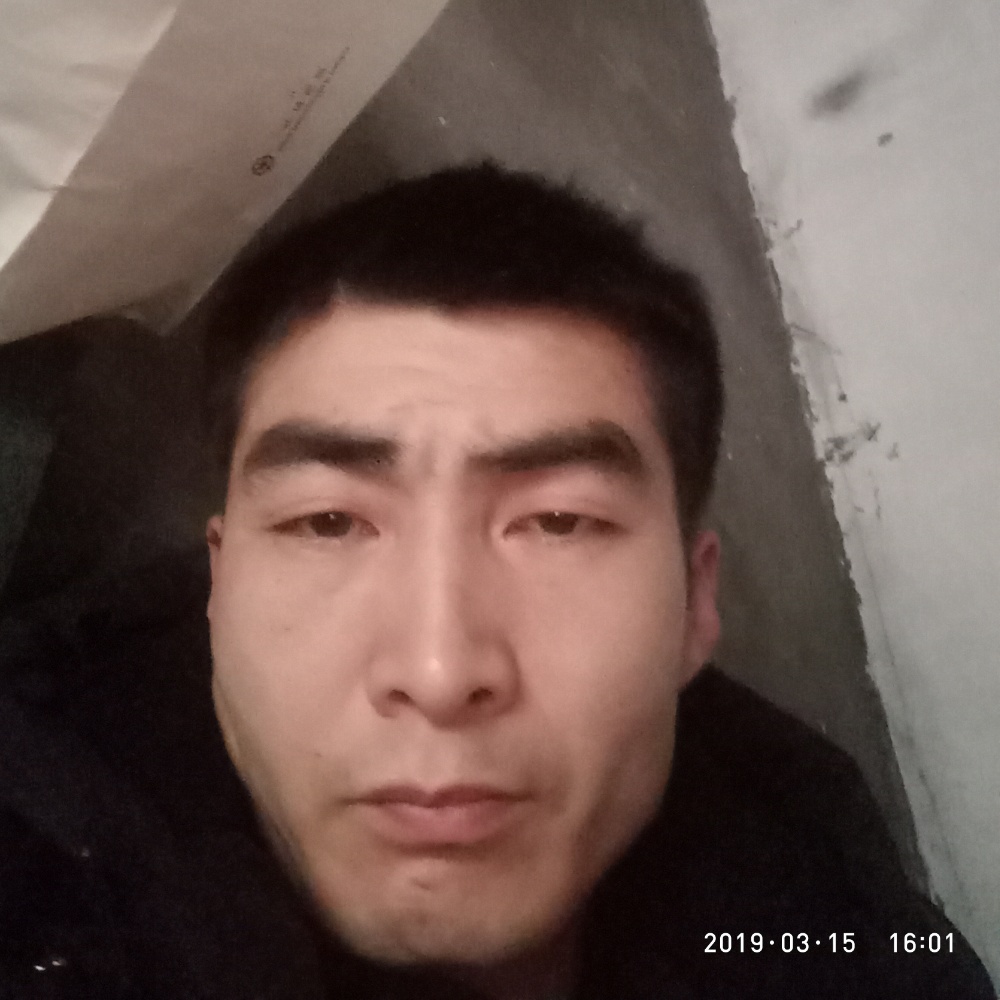無度的照片