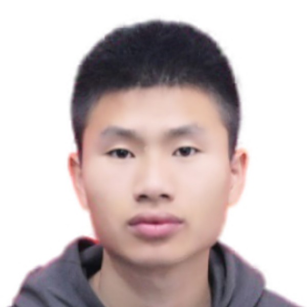 马鷌驫的照片