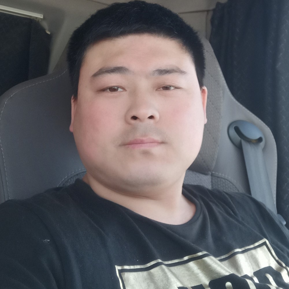 盼望放弃标致的照片