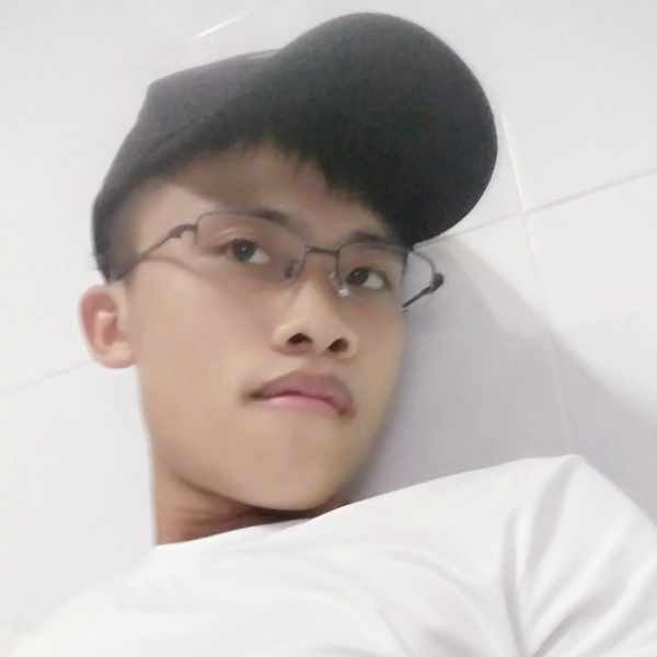呓语請负责的照片