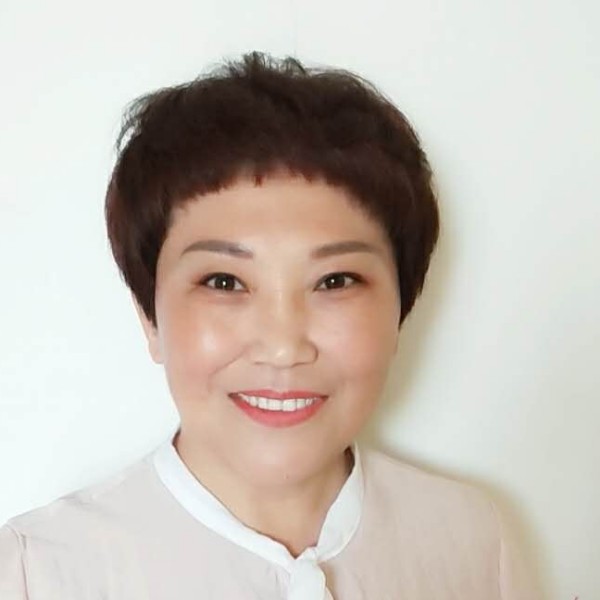 娇气柜子的照片