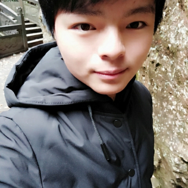 迷失的山羊的照片