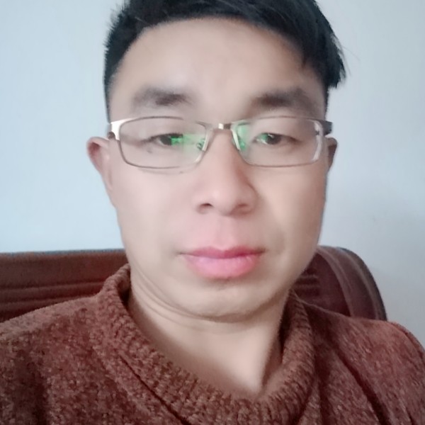 我比你高兴的照片