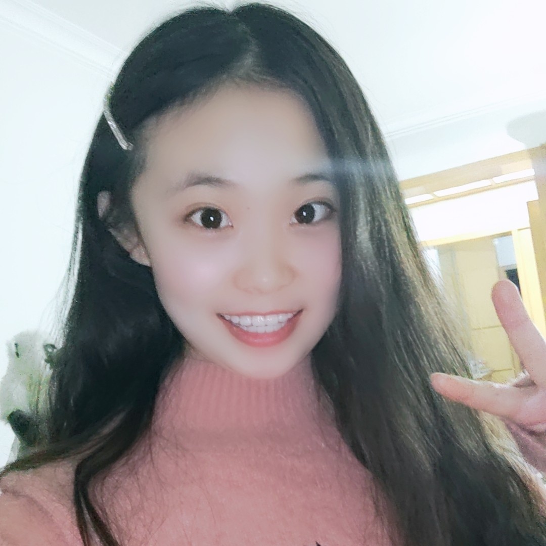 苗条踢黑裤的照片