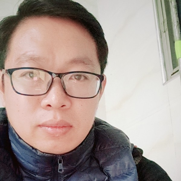爱需要沟通理解的照片