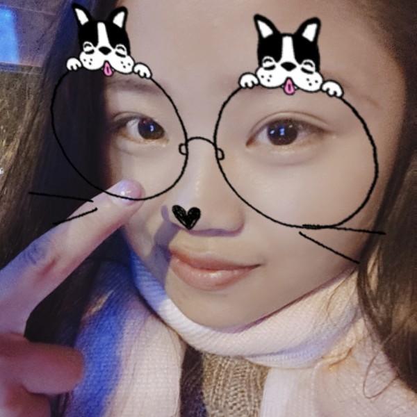 咖啡里的秘密的照片