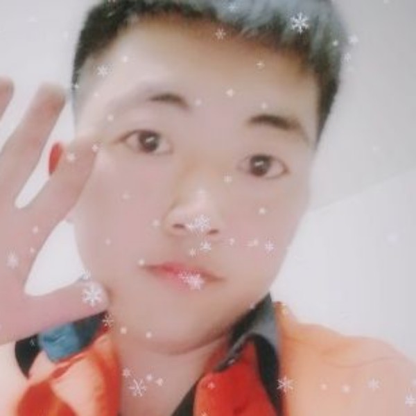 羊迎炙热的照片