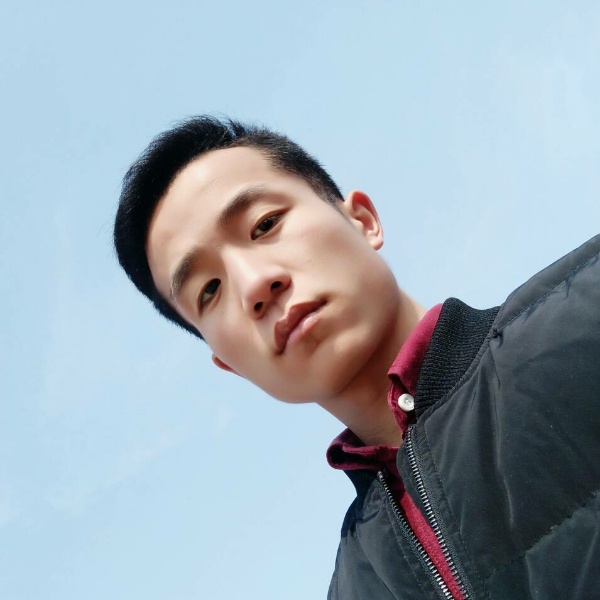 为你，千千万万遍的照片