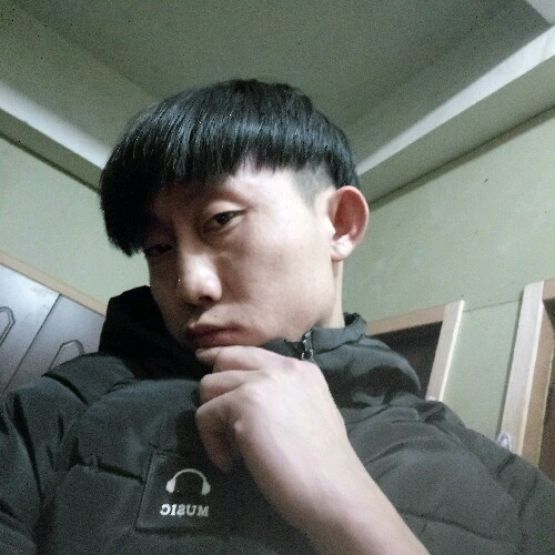 心动的世界的照片