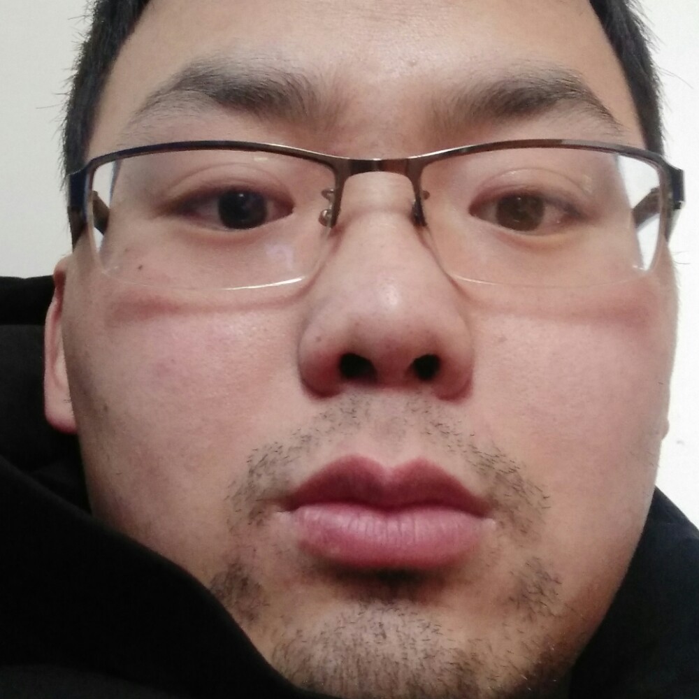 十几分呵呵的照片