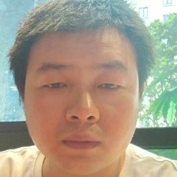 四缘的照片