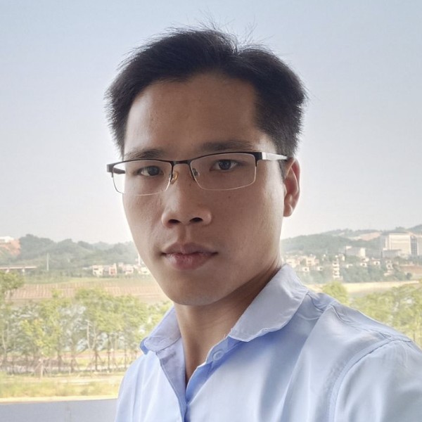相遇即是缘☞的照片