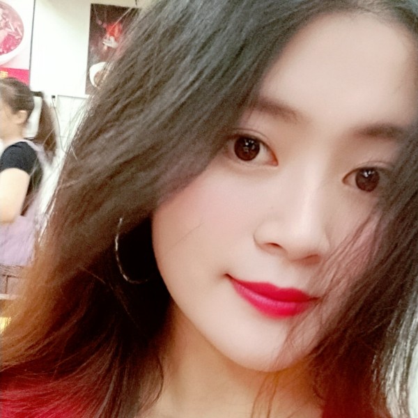小蝴蝶潇洒的照片