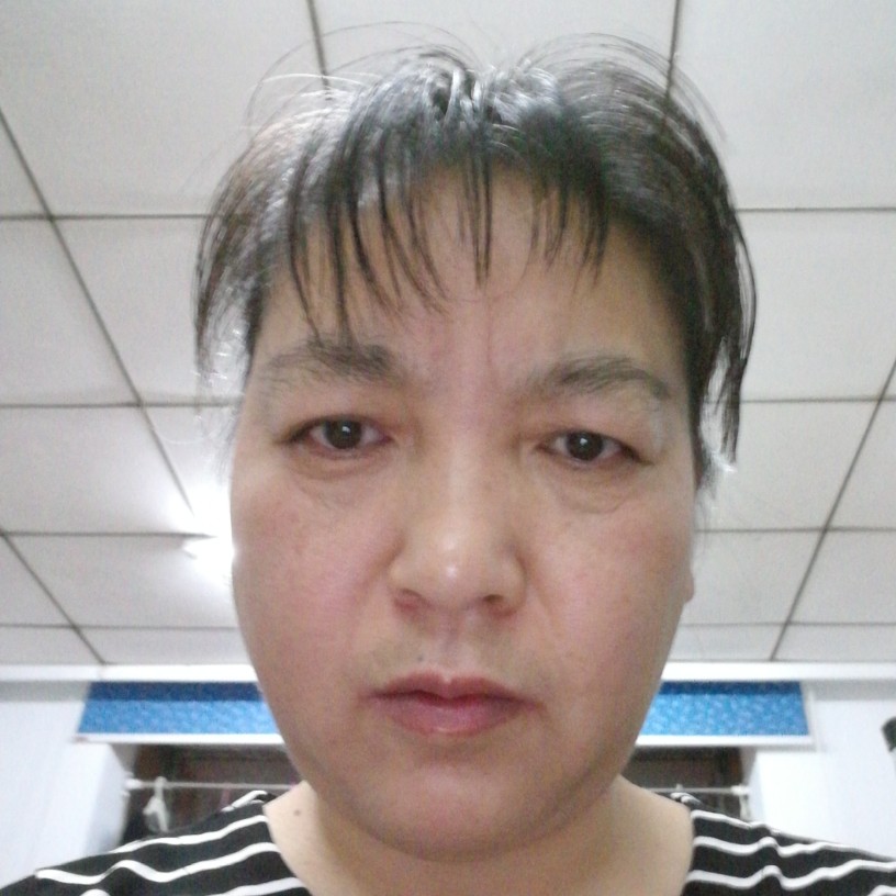 Dianez的照片