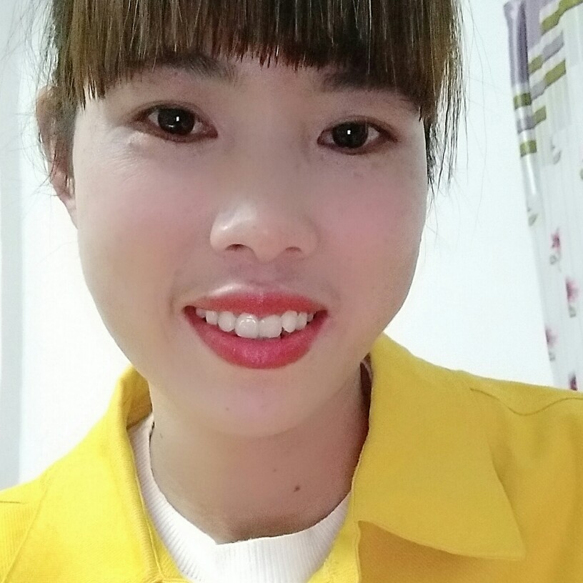 爱小默默的照片