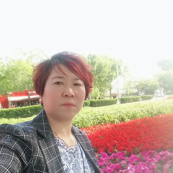 汽车酷炫的照片