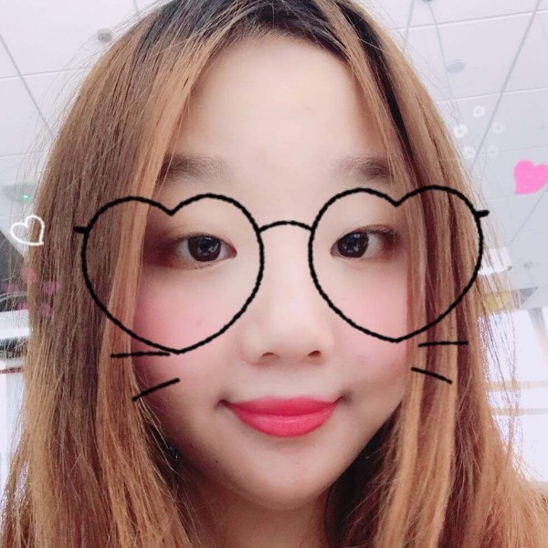 星愿称心的照片