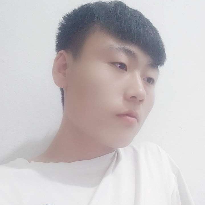小杨的照片