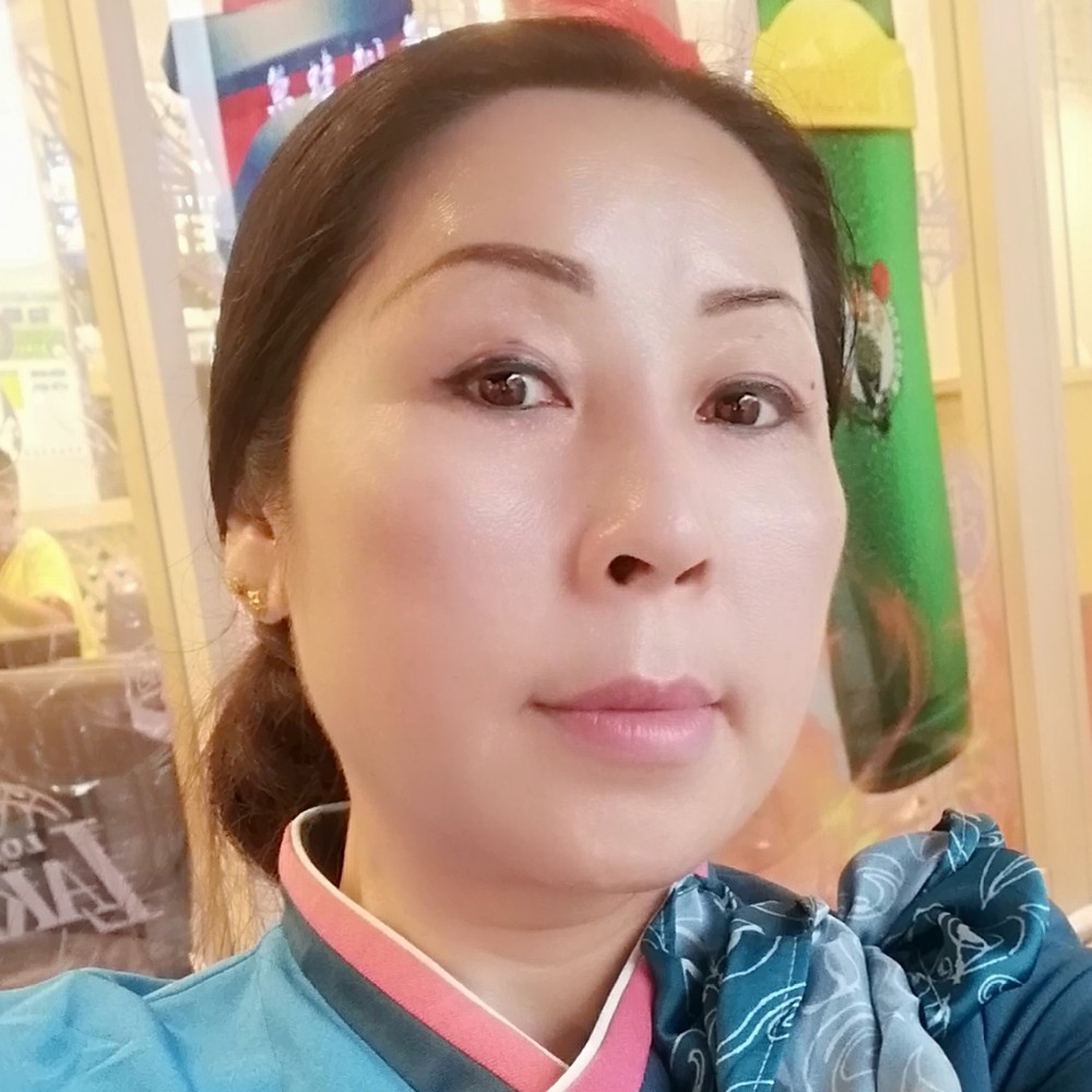 画笔愿独特的照片