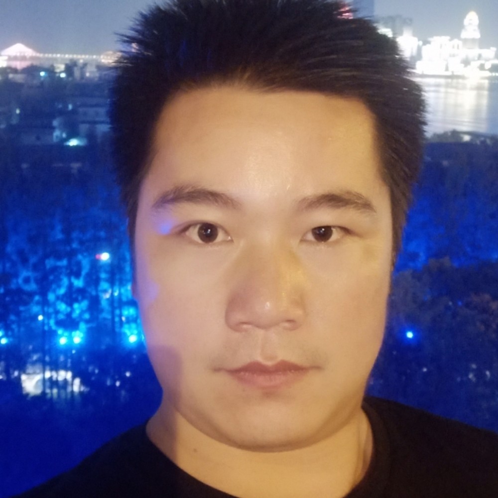 〖聆听、逝去的〗的照片