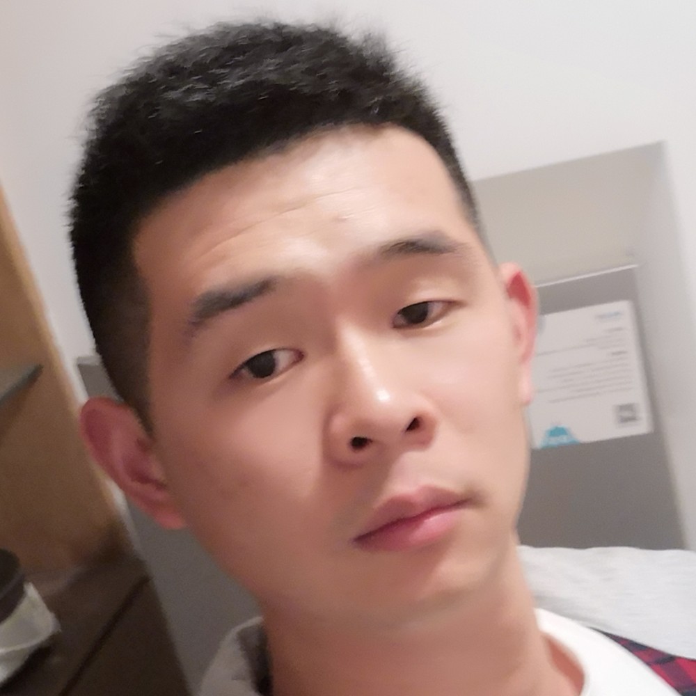 画江的照片