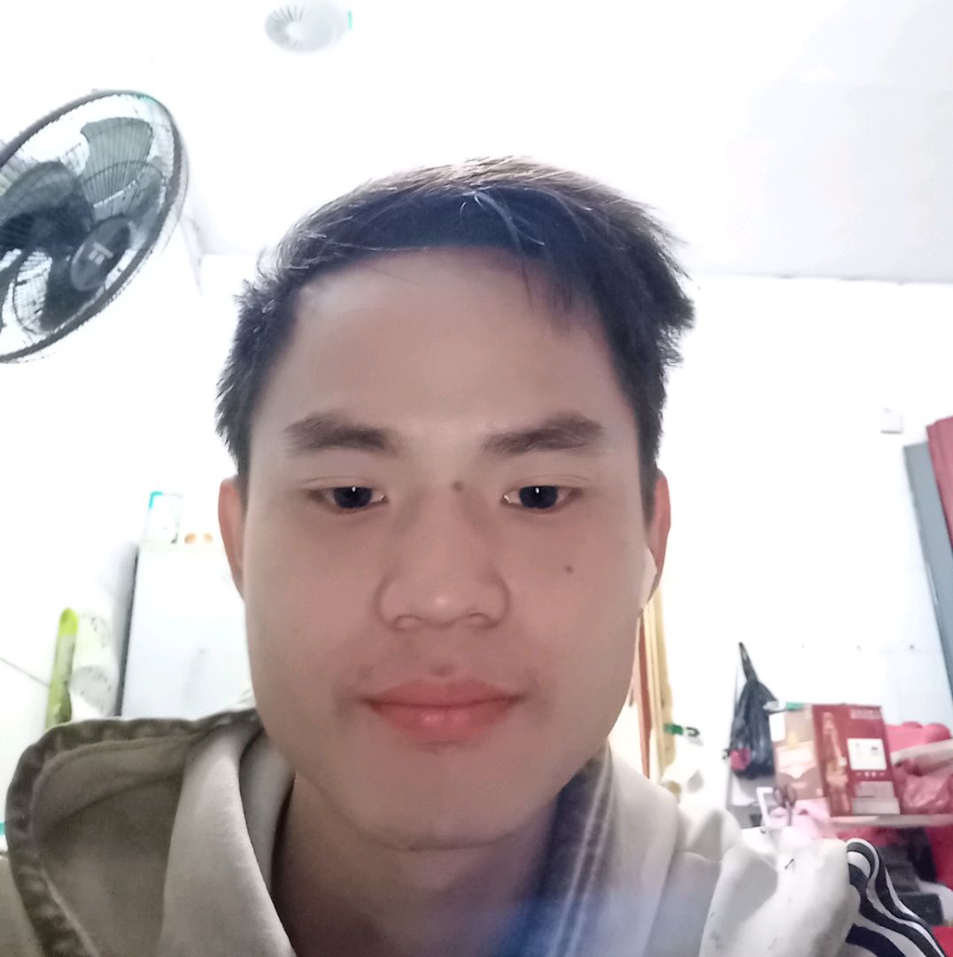 大象相许成就的照片