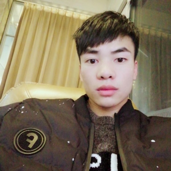 喜欢的照片