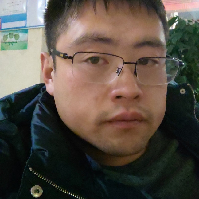 冯智衍的照片