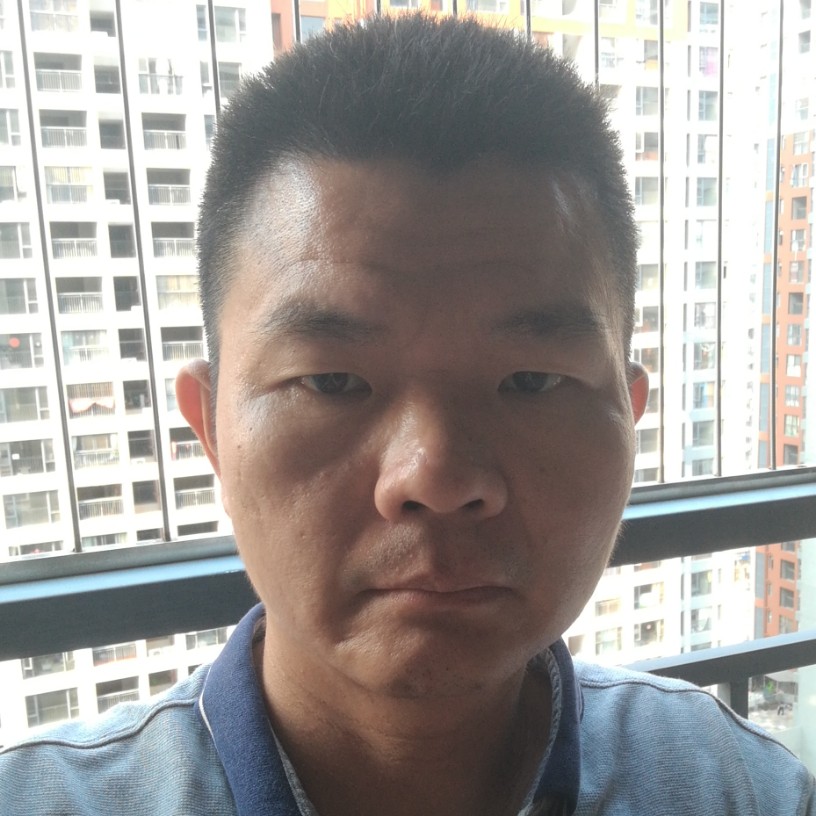 可靠冬瓜的照片