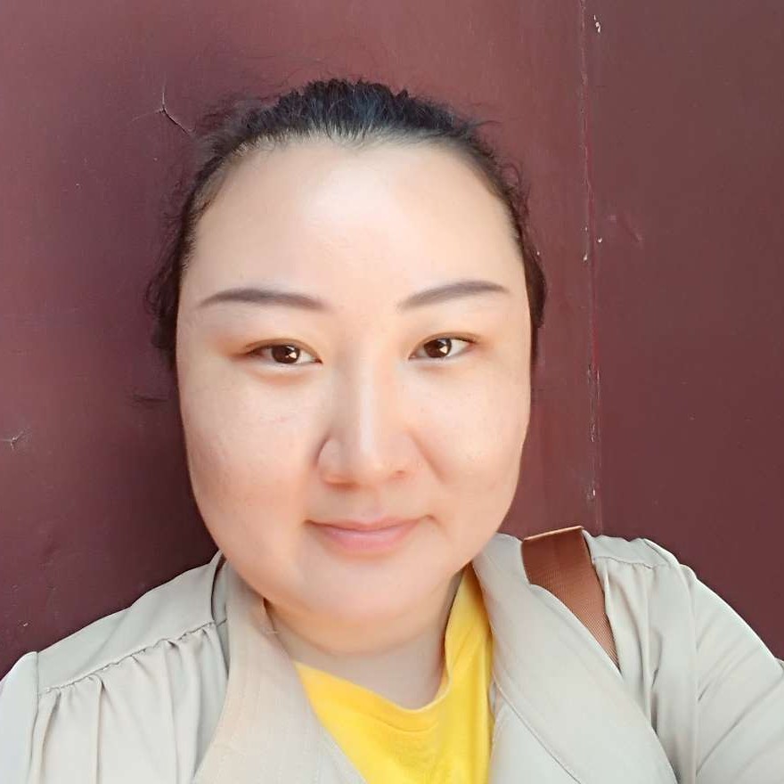 幸福美好的人生的照片