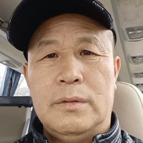 乌龟笑独寂的照片